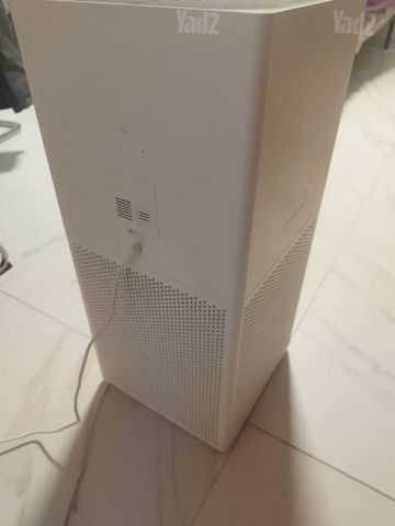 Xiaomi Mi Air Purifier 4 Lite