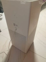 Xiaomi Mi Air Purifier 4 Lite