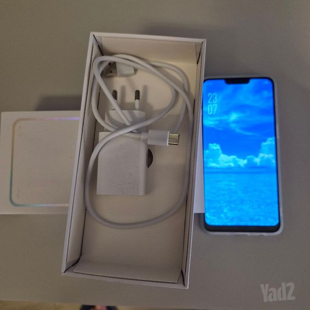 סמארטפון