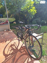 Merida lampre