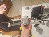 Dji air 2s fly more combo