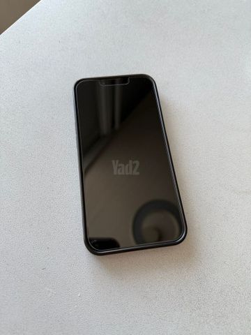 אייפון 13 פרו 256