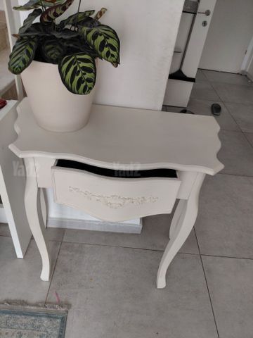 שולחן וינטג׳