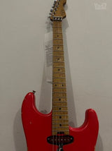 EVH FRANKIE RELIC