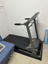 הליכון YORK Blazer Plus 4090