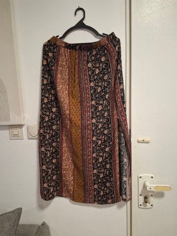 בגדי נשים