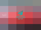 טלפון נוקיה 220