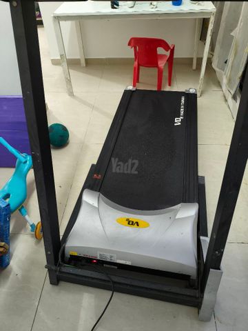 הליכון