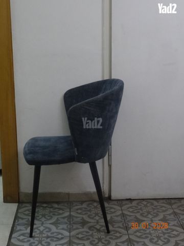 כיסאות סלון