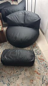 כורסה