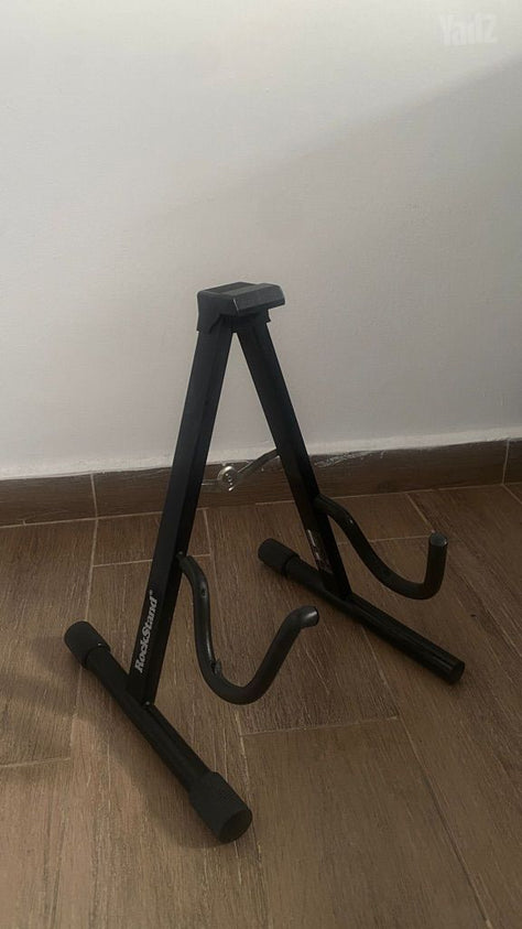 גיטרה חשמלית