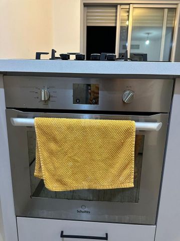 מקרר