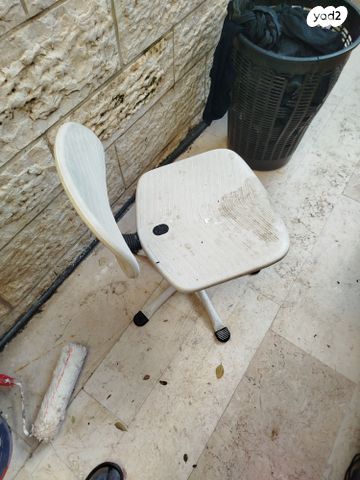 כסא