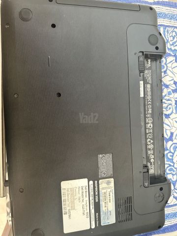 Dell Inspiron 3250