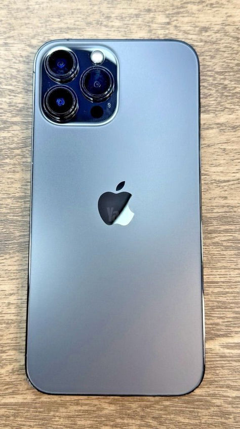 אייפון iPhone 13 Pro 512GB