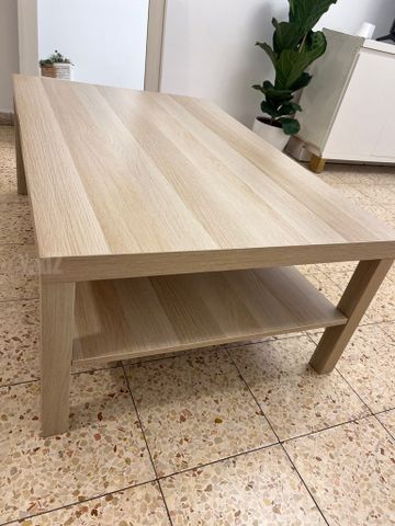 שולחן קפה