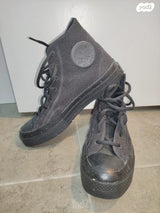 נעלי נעליים CONVERSE Chuck 70
