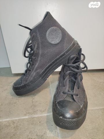 נעלי נעליים CONVERSE Chuck 70
