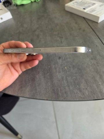 IPhone 16 פרו מקס 512