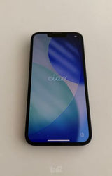 Iphone 14 256GB שחור