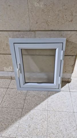 חלון