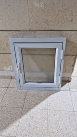 חלון