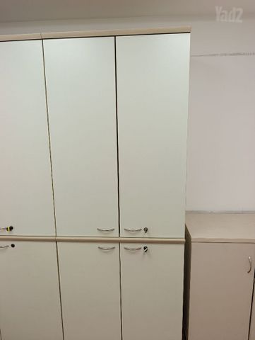 כוננית