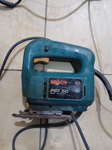 7 כלים חשמליים