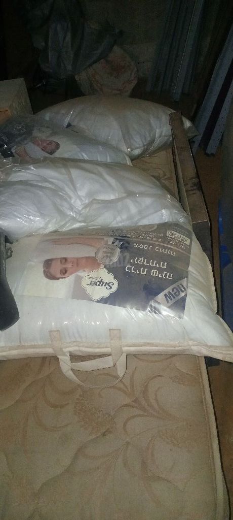 מזרון זוגי