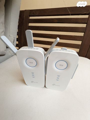 TP-Link RE450