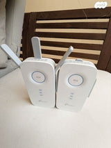 TP-Link RE450