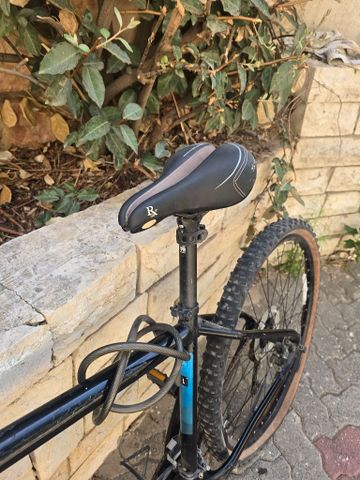 אופניים