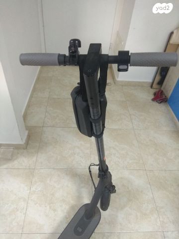 קורקינט שיואמי