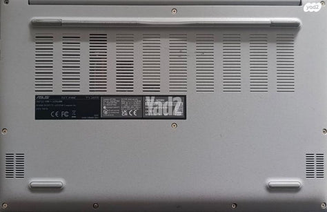 מחשב נייד asus vivobook 14
