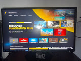 Lenovo Legion 27Q-10 2k 240hz