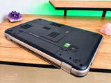 מחשב נייד i5