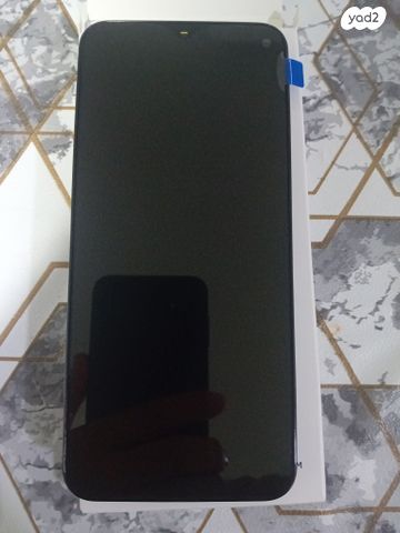 מסך סמסונג A14