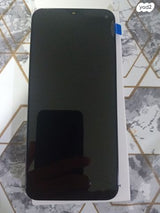 מסך סמסונג A14