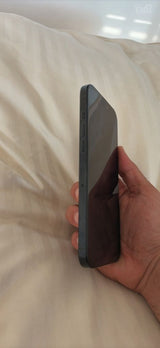 Iphone 16 pro max 256g
