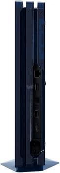 PS 4 PRO +VRּּ ּּ+10-12 משחקים