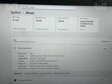 מחשב נייד ASUS 15.6