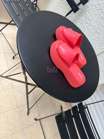 כפכפים