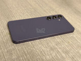 Samsung Galaxy S24+ סגול 256