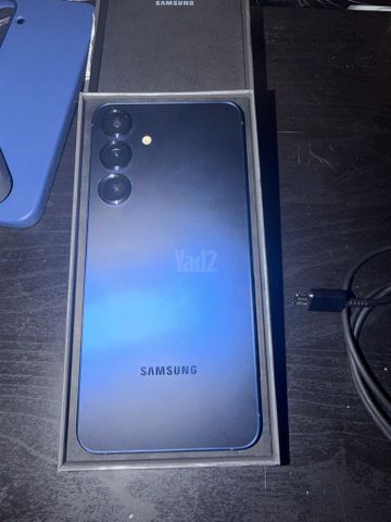 Samsung  S25 plus