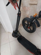 קורקינט