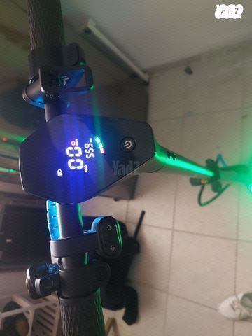 חיפה