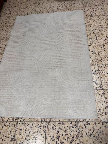 שטיח
