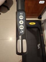 הליכון Vo2