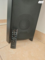 רמקול Samsung MX-T40