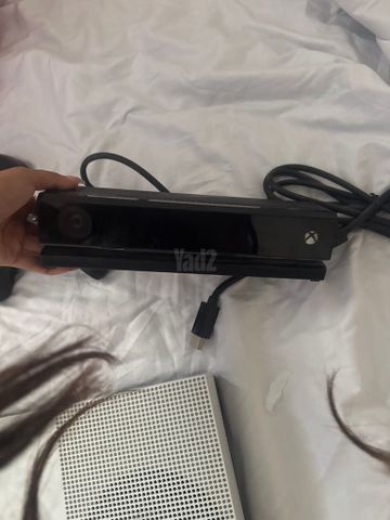 אקס בוקס